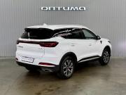 Chery Tiggo 7 Pro Max I Краснодар  - изображение 25