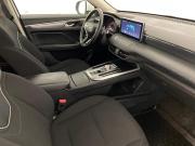 Haval Jolion I Псков  - изображение 35