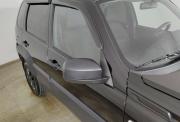 Lada (ВАЗ) Niva Travel I Волгоград  - изображение 46