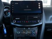 Ford Focus III Рестайлинг Волгоград  - изображение 31