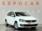 Volkswagen Polo V Рестайлинг Волгоград  - изображение 9