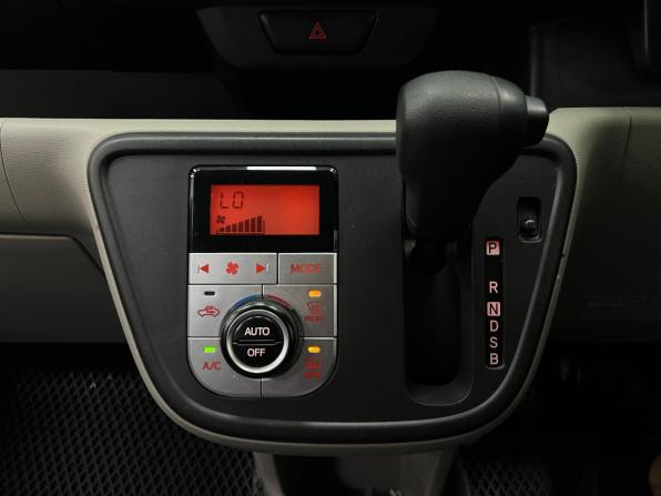 Toyota Passo III с пробегом 2017 года, цена 960 000 рублей, 137931 км, хэтчбек, Автокод Объявления