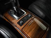 Infiniti QX70 Санкт-Петербург  - изображение 39