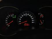 Kia Sorento II Рестайлинг Кемерово  - изображение 39