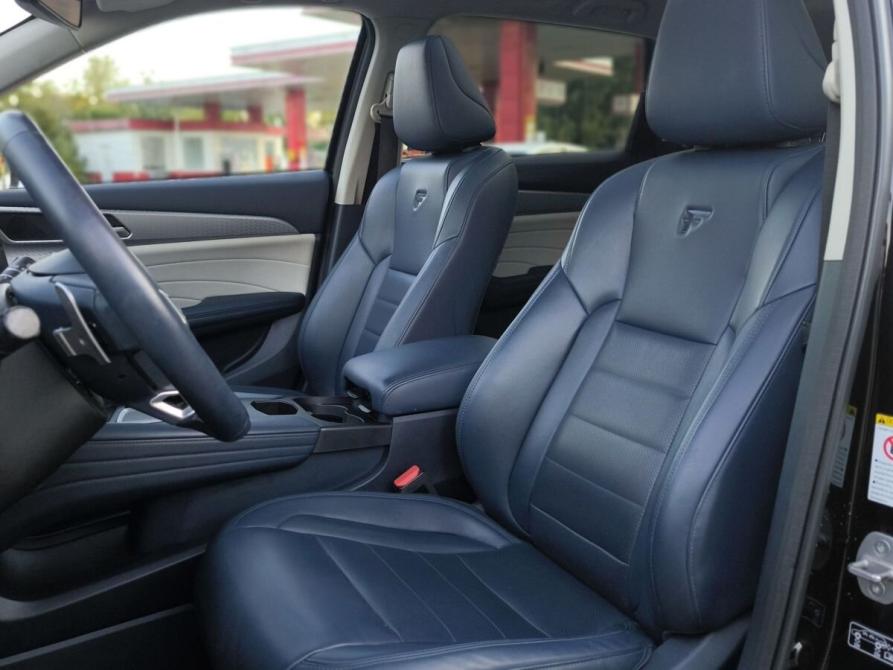 Haval F7 I Рестайлинг Санкт-Петербург  - изображение 10