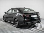 Omoda S5 Москва  - изображение 23
