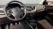 Hyundai Solaris II Рестайлинг Смоленск  - изображение 30