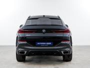 BMW X6 III (G06) Рестайлинг Москва  - изображение 35