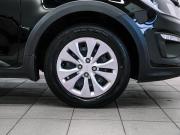 Kia Rio IV Красноярск  - изображение 60