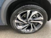 Geely Monjaro I Брянск  - изображение 30