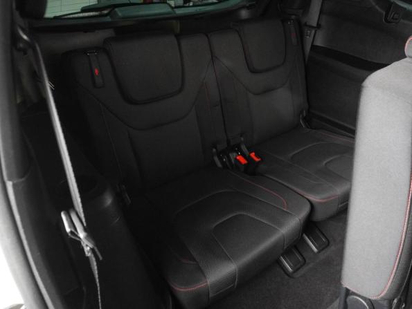 Ford S-MAX II Рестайлинг с пробегом 2019 года, цена 2 259 000 рублей, 185250 км, минивэн, Автокод Объявления