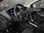 Ford Focus III Краснодар  - изображение 44