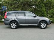 Great Wall Hover H5 Санкт-Петербург  - изображение 38