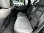 Hyundai Santa Fe Classic Волгоград  - изображение 36