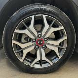 Kia Seltos I Москва  - изображение 37