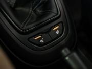 Lada (ВАЗ) Vesta I Ижевск  - изображение 32