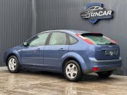 Ford Focus II Ижевск  - изображение 20