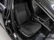 Toyota Avensis III Тюмень  - изображение 37