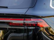 Geely Monjaro I Волгоград  - изображение 52