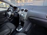 Volkswagen Polo V Рестайлинг Казань  - изображение 19