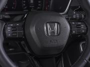 Honda CR-V VI Ростов-на-Дону  - изображение 37