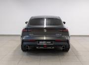 Changan UNI-V I Санкт-Петербург  - изображение 36