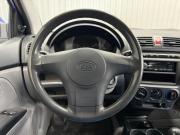 Kia Picanto I Рестайлинг Магнитогорск  - изображение 24