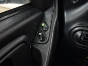 Chevrolet Niva I Рестайлинг Альметьевск  - изображение 27