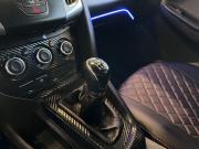 Ford Focus III Чебоксары  - изображение 67