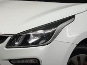 Kia Rio IV Москва  - изображение 31