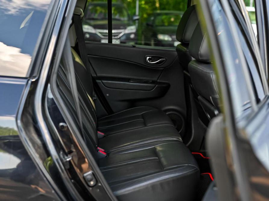 Renault Koleos I Санкт-Петербург  - изображение 17