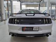 Ford Mustang VI Рестайлинг Минеральные Воды  - изображение 24