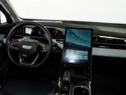 Geely Atlas II Казань  - изображение 27