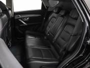 JETOUR X70+ I Рестайлинг Минеральные Воды  - изображение 30