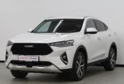Haval F7x I Екатеринбург  - изображение 28