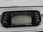 Hyundai Tucson III Рестайлинг Москва  - изображение 25