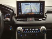 Toyota RAV4 V (XA50) Казань  - изображение 54