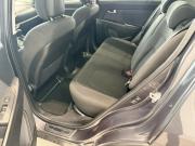 Kia Sportage III Пермь  - изображение 34