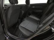 Kia Rio IV Альметьевск  - изображение 36