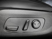 Kia Carnival IV Москва  - изображение 52