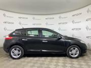 Renault Megane III Москва  - изображение 15