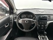 SsangYong Actyon II Ростов-на-Дону  - изображение 25