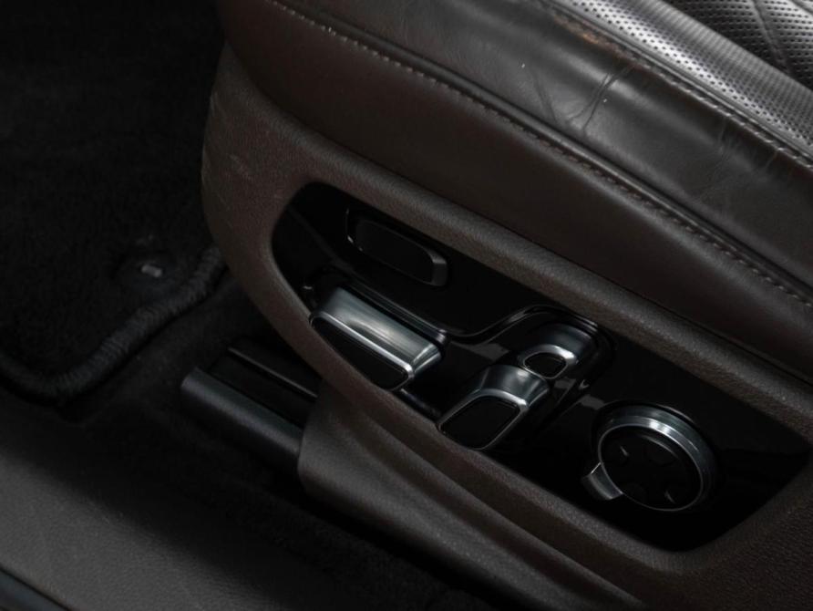 Kia K900 II Тюмень  - изображение 19