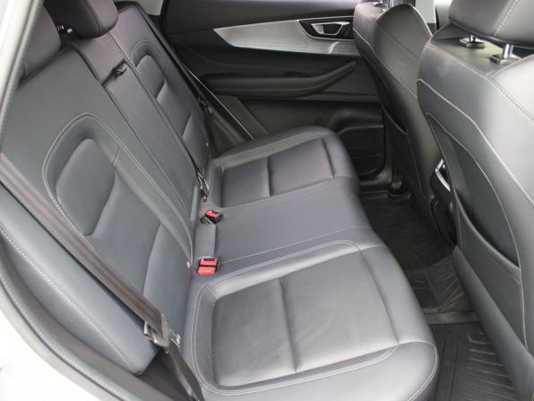 Chery Tiggo 4 Pro I Рестайлинг с пробегом 2023 года, цена 1 499 000 рублей, 50507 км, внедорожник, Автокод Объявления