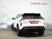 Geely Atlas II Екатеринбург  - изображение 26