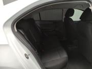 Skoda Rapid I Пермь  - изображение 27