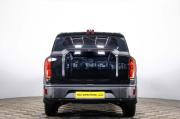 Haval H3 I Пермь  - изображение 31