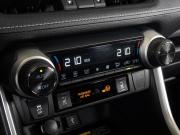 Toyota RAV4 V (XA50) Краснодар  - изображение 38