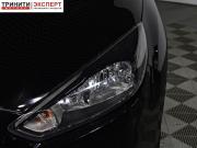 Ford Focus III Рестайлинг Белгород  - изображение 28