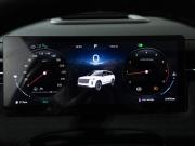 Jaecoo J7 I Санкт-Петербург  - изображение 38